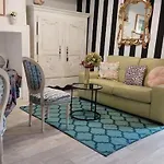 Maison Avec Jardin Vakantiehuis *
