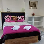 Maison Avec Jardin Vakantiehuis Honfleur