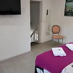 Maison Avec Jardin *